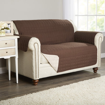 Polyester Slipcover