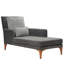 Yaphank Upholstered Chaise Lounge-1891764938