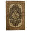 One-of-a-Kind 5'8" X 8'7" Area Rug