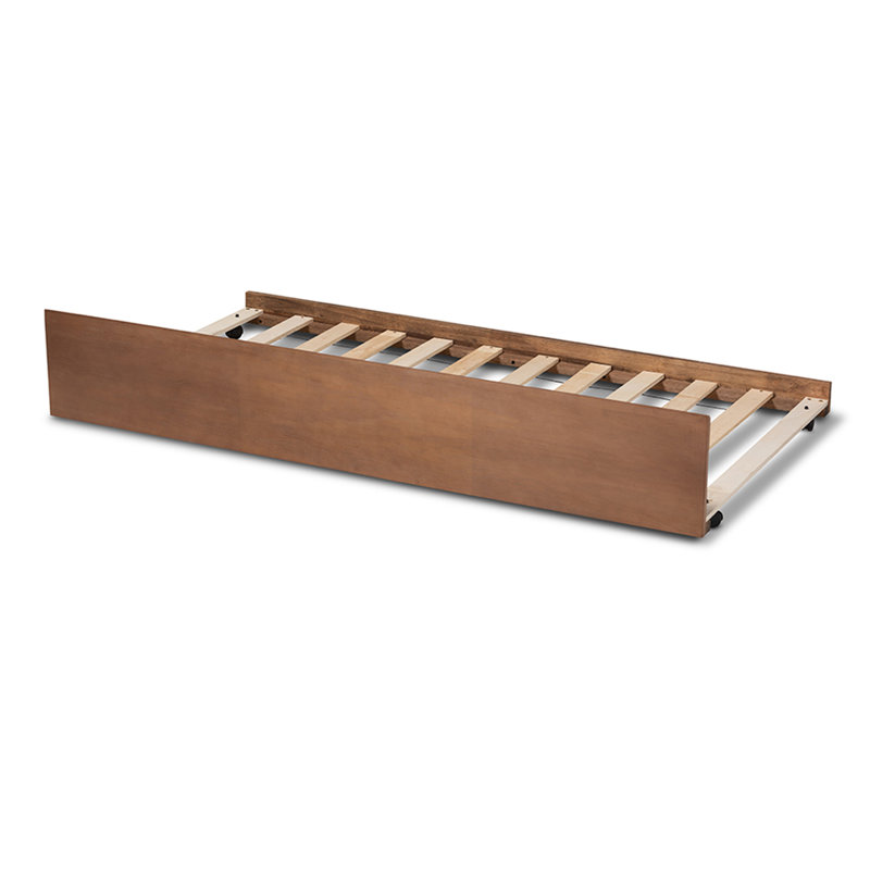 Trundle Unit