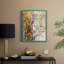 "ANIMALS Series Lxxix" par J Paul-145245098-145245111