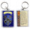 Keyring
