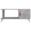 Aina Four Leg Coffee Table with Storage-473705719