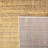 Moder Performance Abstract Rug-68419780