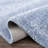 Ayonah Indoor Rug-417894445