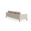 MTO - The New Standard Sofa-750483640-750483646