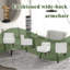 Fauteuil Jaqueze-234591032
