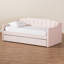 Lit de jour avec couchette Callao-1540102955-1540102948