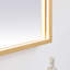 Miroir Piche-212273070-212273057