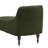 Light luxury lounge chair-102482559