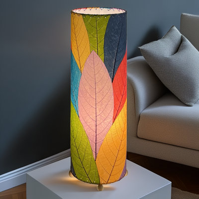Francesco Novelty Lamp