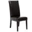 Chaise Hanford (ensemble de 2)
