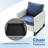 Nazime Outdoor Lounge Chair-1092563667-1105946162