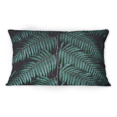 Coussin 1