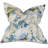 Boutique Fabric