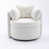 Blanc peluche est en rupture de stock