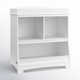 Benton Changing Table