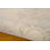 Tapis de zone ivoire Fonzo