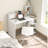 Matipaishe Computer Desk-1929814204