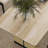 Darlenys Dining Table-1362896217
