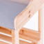 Wood Potting Bench
