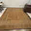 Customer photo 2 of 6