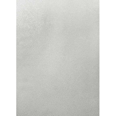 Papier peint texturé Ronik