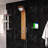 61'' Shower Panel with Adjustable Shower Head