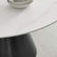 Berdie 4 - Person Dining Set