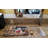 Christmas Cookies Drying Mat