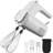 VEVOR 5 Speed Hand Mixer