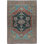 Mahal One-of-a-Kind 12'11" X 17'9" Area Rug