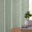 Thick Linen Farmhouse Window Curtain Drapes Linen Curtains 84 Inch Length for Living Room 96 Inches Grommet for Farmhouse Textured Curtains 2 Panels Set-822882671-822882669
