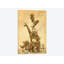 « the clockwork menagerie », impression sur toile-28956889-74563894-74563900