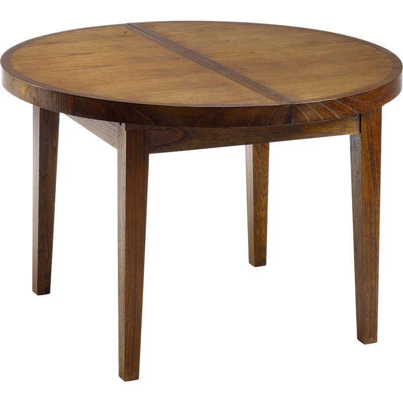 Guildhall Dining Table