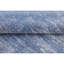 One-of-a-Kind 8'1" x 9'10" Area Rug