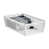 Blanc mat est en rupture de stock