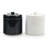 Stoneware Jar-24250998