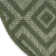 Konstantia Geometric Indoor/Outdoor Area Rug