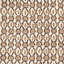 Manoir Galon 100% Cotton Performance Fabric-960050934