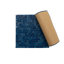Skosh 0.6" x 0.6" Glass Grid Mosaic Wall & Floor Tile