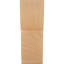 Corbeau Crestline-1266182655-1266182641-1266182566