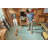 Push Broom
