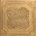 Antique Gold
