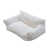 White is out of stock