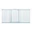 Chanina Safety Gate-293070080-293070085