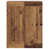Old Wood