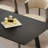 Kemmerer-60231019