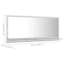 Miroir de salle de bain-1392509462-1441785208