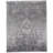 Corso Oriental Indoor Rug-1265801383